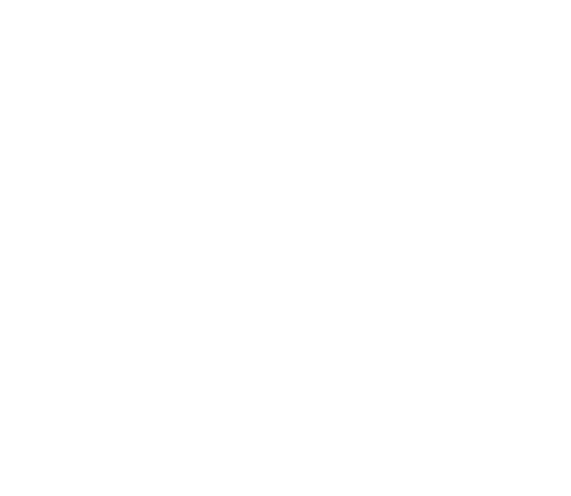 ST ANDREW'S COLLEGE DUBLIN watermark